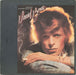 David Bowie – Young Americans LP vinyl record, image 1 of 10