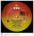 Public Enemy – 911 Is A Joke 7" vinyl record, image 4 of 4