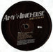 Amy Winehouse – Back To Black LP vinyl record, image 4 of 10