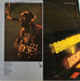 Canned Heat, John Lee Hooker – Hooker 'N' Heat (2xLP) LP vinyl record, image 4 of 8