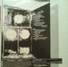 Various – Recorded Live Swapo Benefit Melbourne University 3 August 1986 LP vinyl record, image 2 of 5