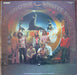 Captain Matchbox Whoopee Band – Wangaratta Wahine LP vinyl record, image 2 of 7