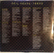 Neil Young – Trans LP vinyl record, image 4 of 6