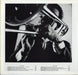 The Kai Winding Trombones – The Incredible Kai Winding Trombones LP vinyl record, image 2 of 6
