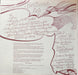 Natural Life – Natural Life LP vinyl record, image 2 of 4
