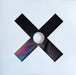 The XX – Coexist LP vinyl record, image 8 of 10