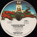 Tangerine Dream – Stratosfear LP vinyl record, image 3 of 5