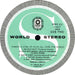 Herman's Hermits – There's A Kind Of Hush All Over The World LP vinyl record, image 4 of 4