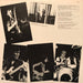 The Pretenders – Pretenders LP vinyl record, image 6 of 6