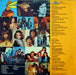 Various – Scorcher LP vinyl record, image 2 of 4
