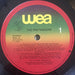 The Pretenders – Pretenders LP vinyl record, image 3 of 6