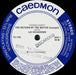 Thomas Hardy, Lee Richardson – The Return Of The Native (Excerpts) LP vinyl record, image 3 of 4