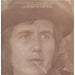 John Stewart – Cannons In The Rain LP vinyl record, image 1 of 4
