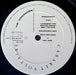 Cabaret Voltaire – The Crackdown LP vinyl record, image 7 of 9
