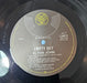 Elton John – Empty Sky LP vinyl record, image 10 of 10