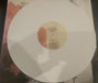 Copeland – You Are My Sunshine (2xLP) LP vinyl record, image 3 of 3