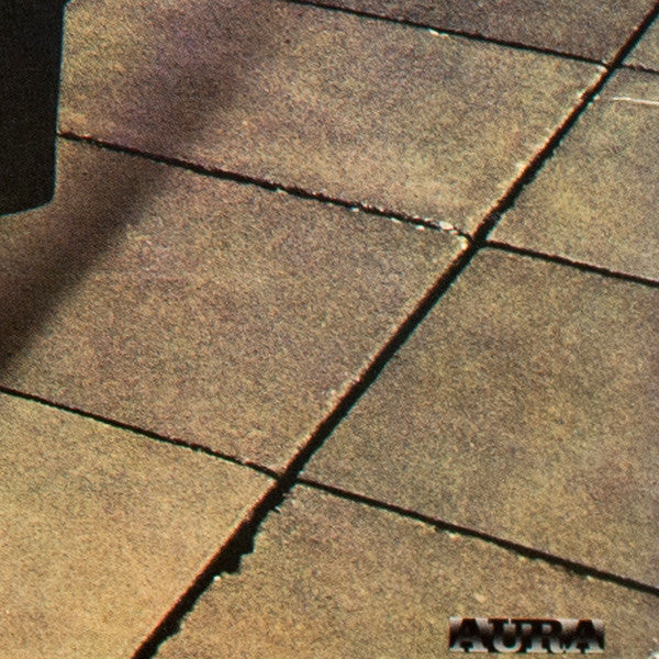 Annette Peacock – X-Dreams LP vinyl record, image 6 of 6