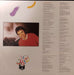 Chris de Burgh – Into The Light LP vinyl record, image 4 of 6