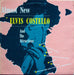 Elvis Costello & The Attractions – Almost New LP vinyl record, image 5 of 6