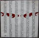 General Public – ...All The Rage LP vinyl record, image 5 of 6