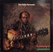 Eric Gale – Forecast LP vinyl record, image 1 of 4