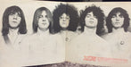 MC5 – Kick Out The Jams LP vinyl record, image 2 of 5