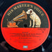 Artur Schnabel, Ludwig van Beethoven – Beethoven Piano Music Volume 5 (3xLP) LP vinyl record, image 4 of 10