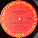 Quiet Riot – Condition Critical LP vinyl record, image 5 of 6