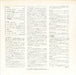 The Beatles – Help! LP vinyl record, image 4 of 10
