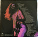 Ted Nugent – Double Live Gonzo! (2xLP) LP vinyl record, image 4 of 8