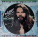 Bob Seger And The Silver Bullet Band – Stranger In Town LP vinyl record, image 1 of 4
