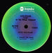 John Coltrane – "Live" At The Village Vanguard LP vinyl record, image 5 of 5