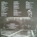 Sick Of It All – Life On The Ropes LP vinyl record, image 4 of 6