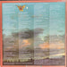 Kate Bush – The Kick Inside LP vinyl record, image 2 of 4