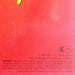 Ted Nugent – Scream Dream LP vinyl record, image 7 of 7