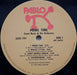 Count Basie Orchestra – Prime Time LP vinyl record, image 3 of 4