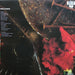The Mock Turtles – Two Sides LP vinyl record, image 3 of 7