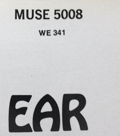 Muddy Waters – Mud In Your Ear LP vinyl record, image 3 of 5