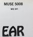 Muddy Waters – Mud In Your Ear LP vinyl record, image 3 of 5