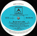 Bee Gees – Magic Sound LP vinyl record, image 4 of 4