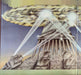 Led Zeppelin – Led Zeppelin II LP vinyl record, image 2 of 6
