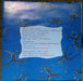 Robert Plant – Shaken 'N' Stirred LP vinyl record, image 5 of 6