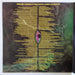 John J. Francis – Breaks, Works And Thoughts LP vinyl record, image 5 of 6