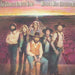 The Charlie Daniels Band – Million Mile Reflections LP vinyl record, image 1 of 4
