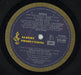 Various – Rocka LP vinyl record, image 3 of 9