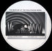 The Beatles, The Beatles – The Beatles At The Hollywood Bowl = ザ・ビートルズ・スーパー・ライヴ!（アット・ハリウッド・ボウル） LP vinyl record, image 10 of 10