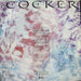 Joe Cocker – Shelter Me 12" vinyl record, image 2 of 4