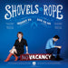 Shovels And Rope – Johnny 99 7" vinyl record, image 2 of 4