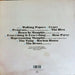 Booker T. Jones – The Road From Memphis LP vinyl record, image 2 of 7