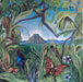 Pirana – Pirana II LP vinyl record, image 1 of 7